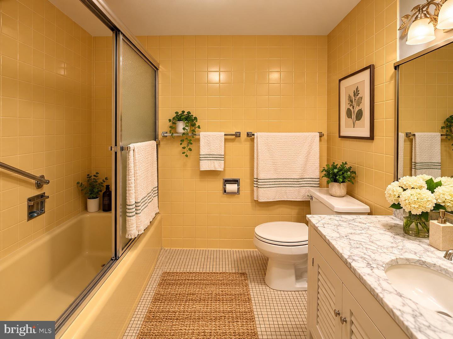 7121 Park Heights Ave #804 Property Photo 17