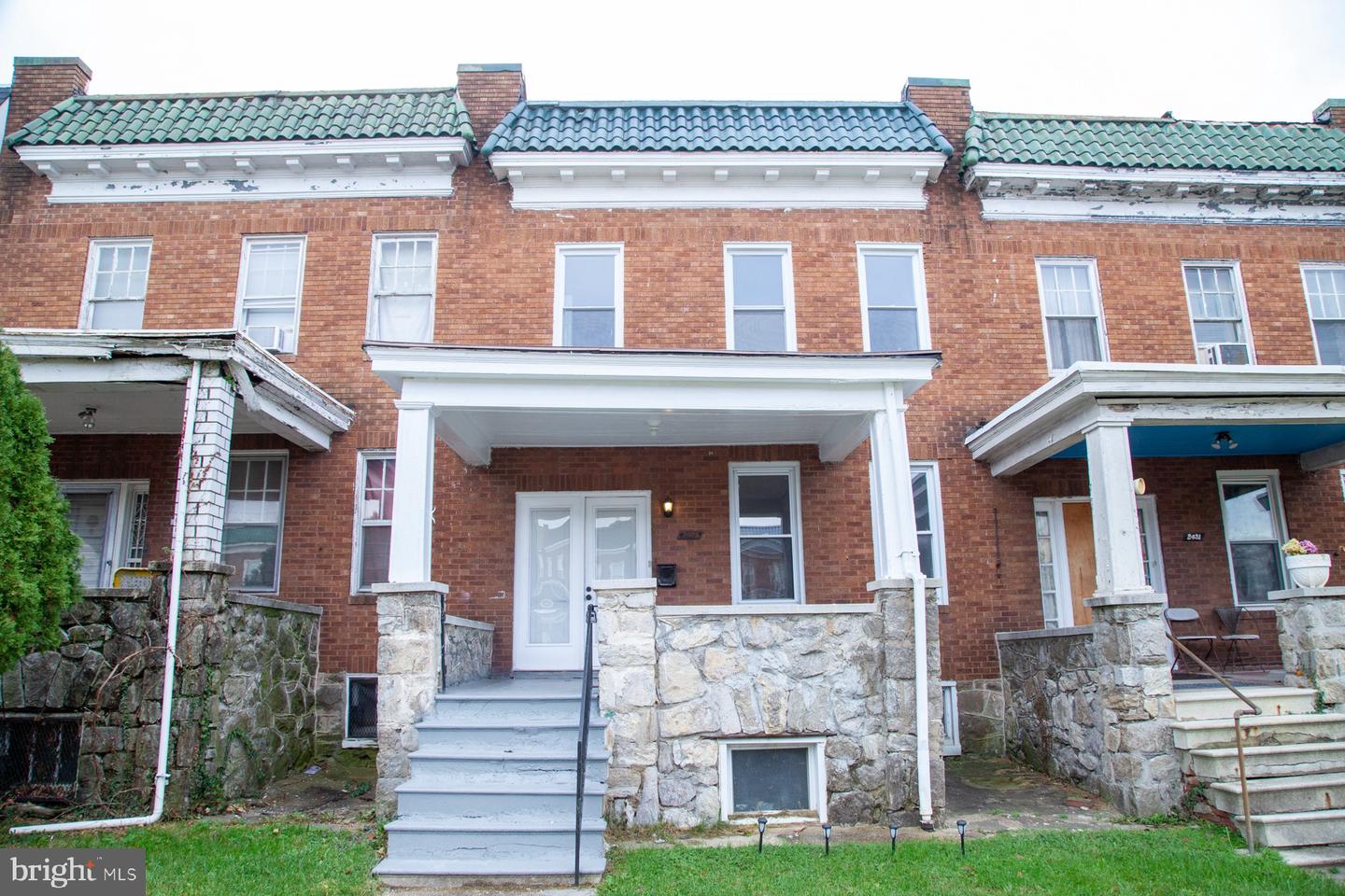 MDBA483250 Property Photo 1