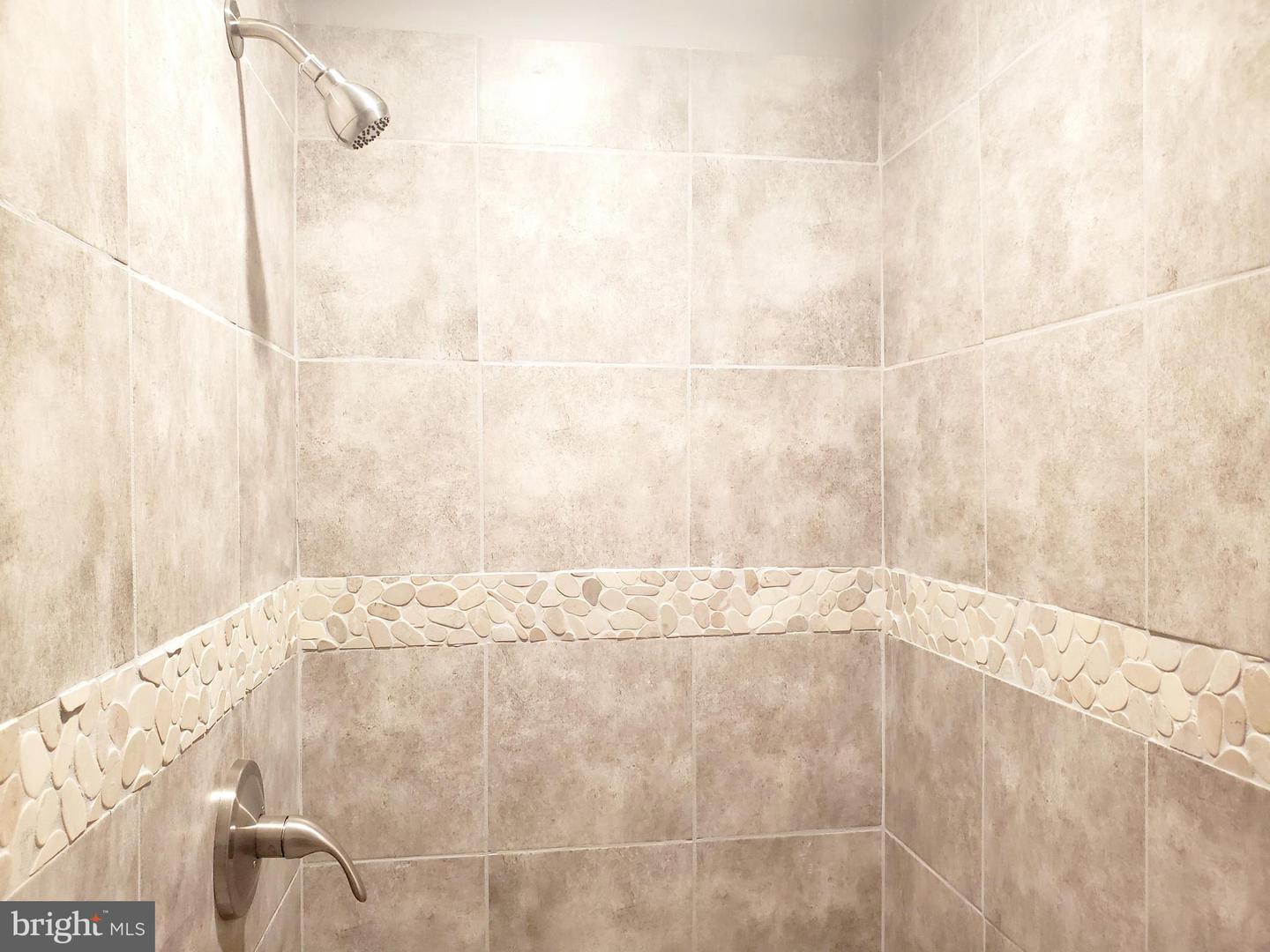 1182 Washington Blvd Property Photo 3
