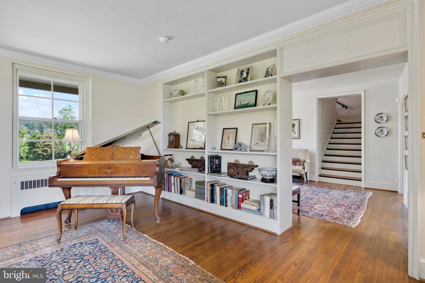 14111 Green Rd Property Photo 15