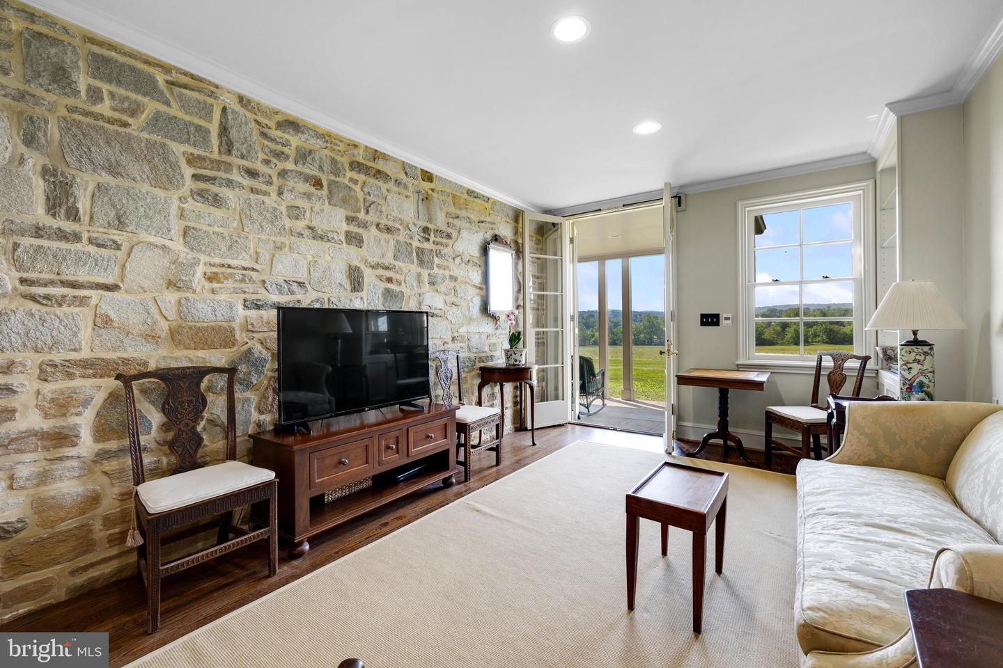 14111 Green Rd Property Photo 18