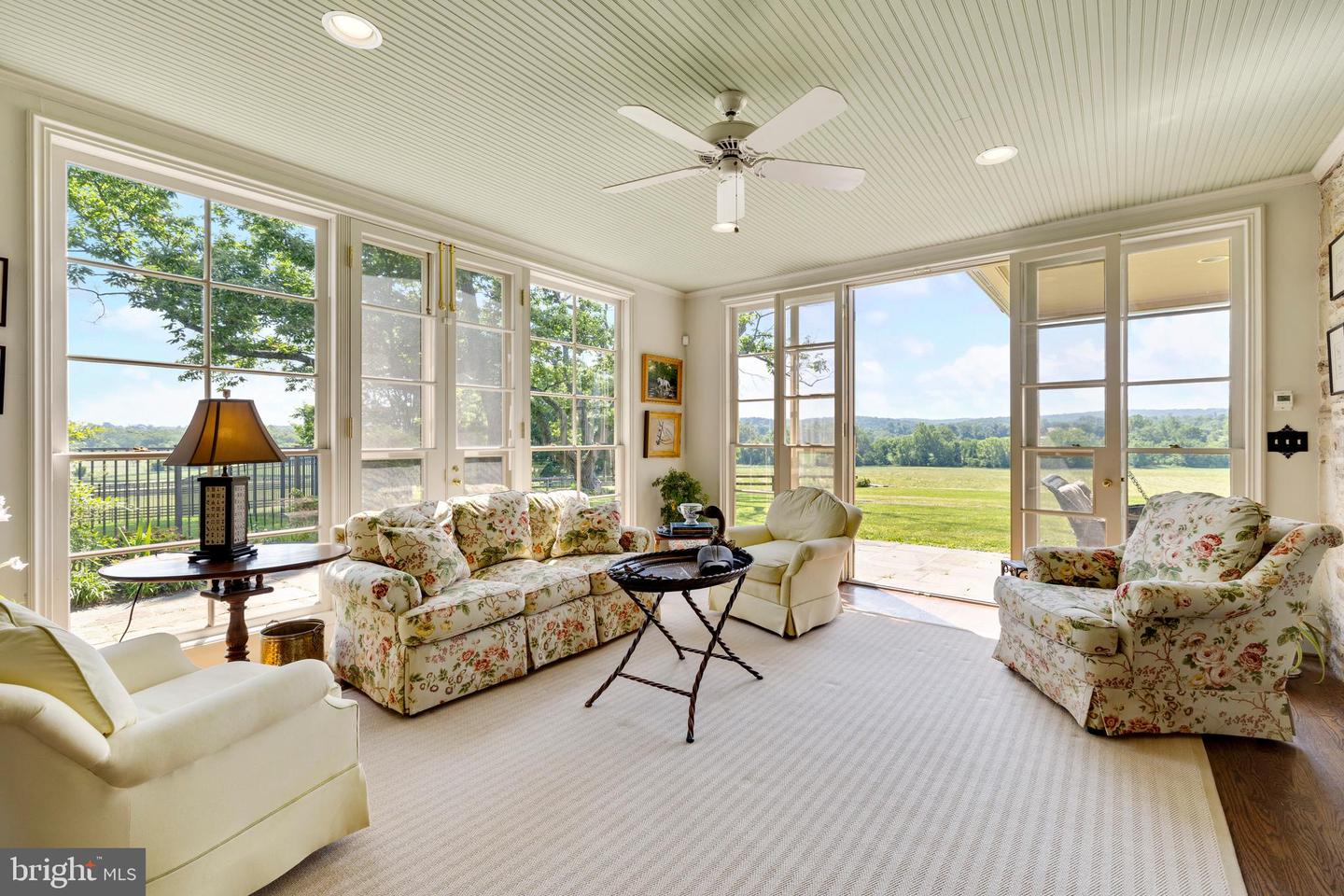 14111 Green Rd Property Photo 25