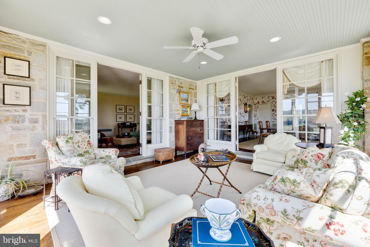 14111 Green Rd Property Photo 26