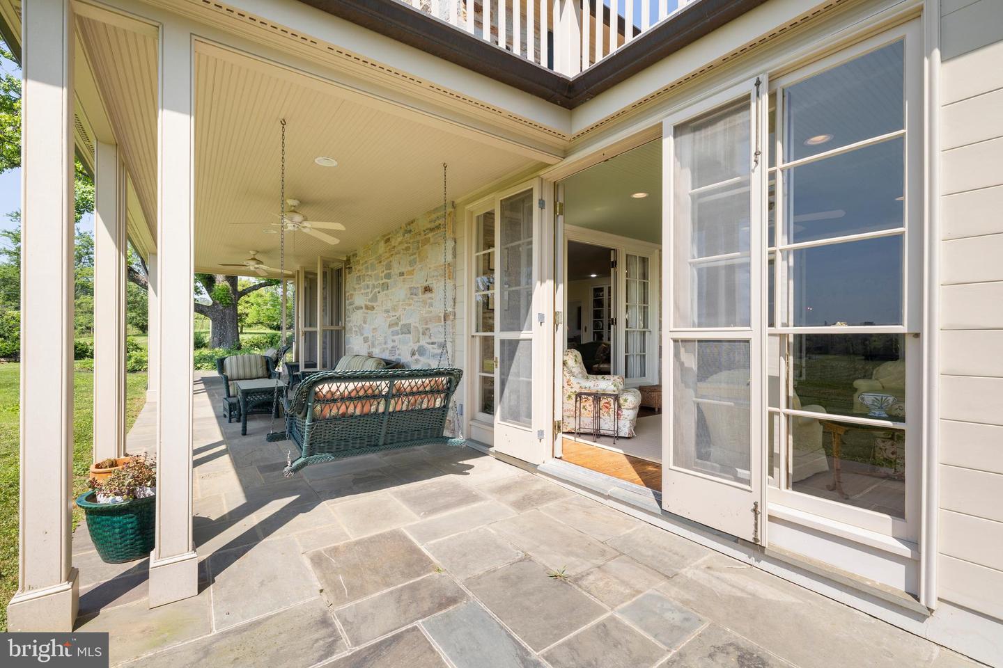 14111 Green Rd Property Photo 28