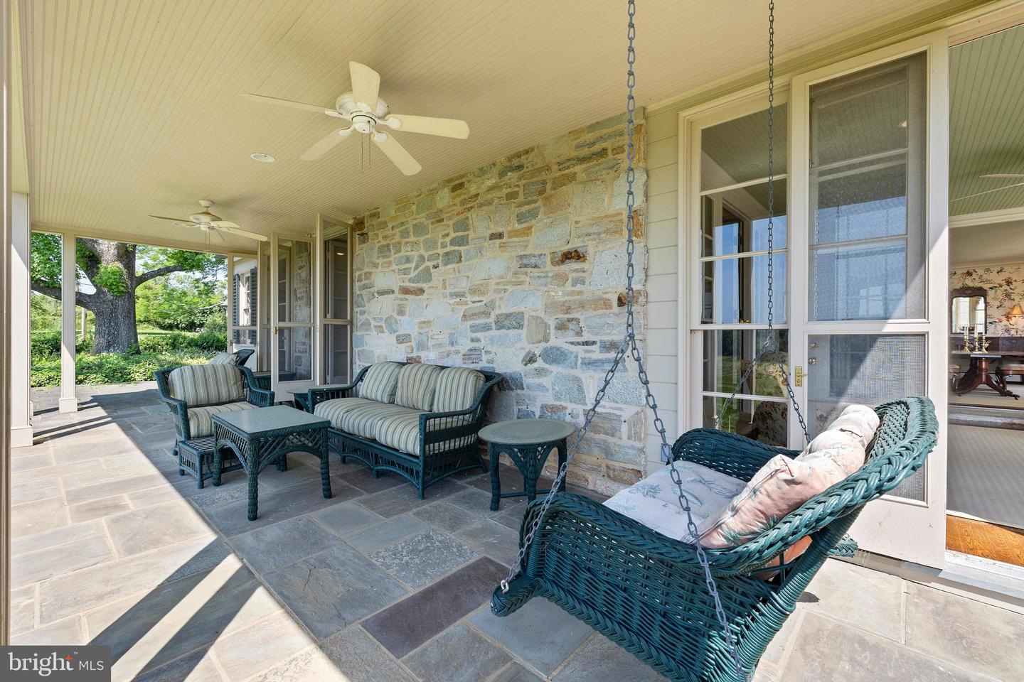 14111 Green Rd Property Photo 29