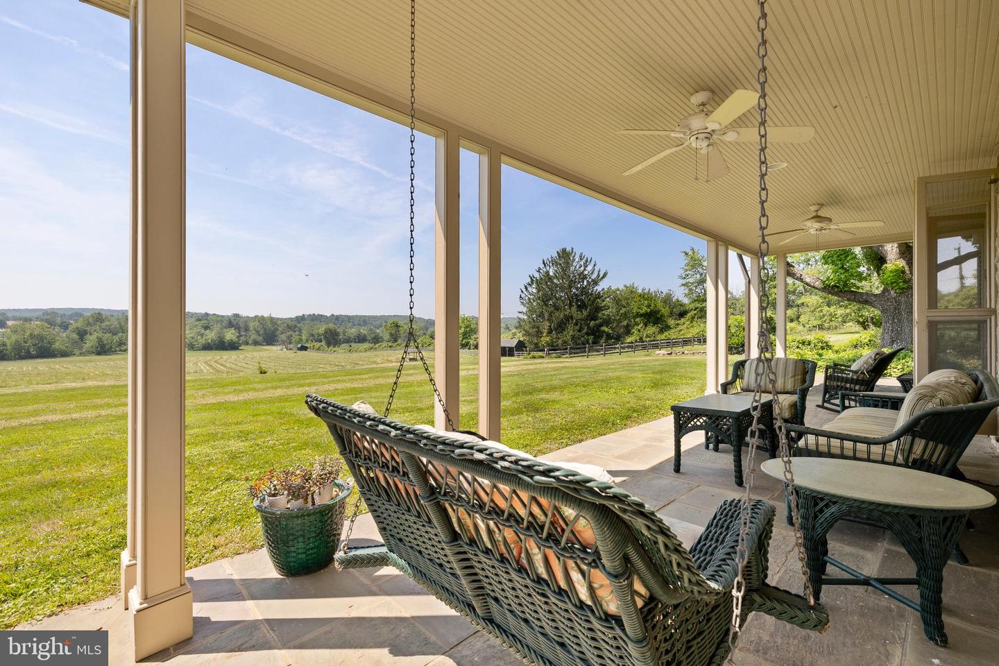 14111 Green Rd Property Photo 30