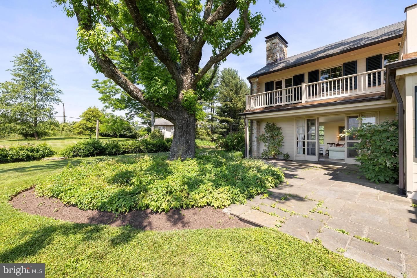 14111 Green Rd Property Photo 31