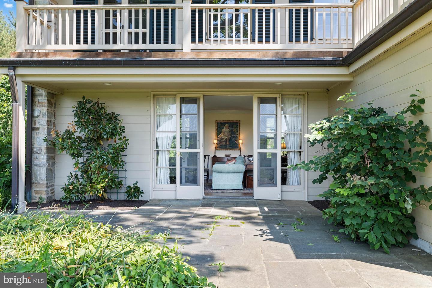 14111 Green Rd Property Photo 32