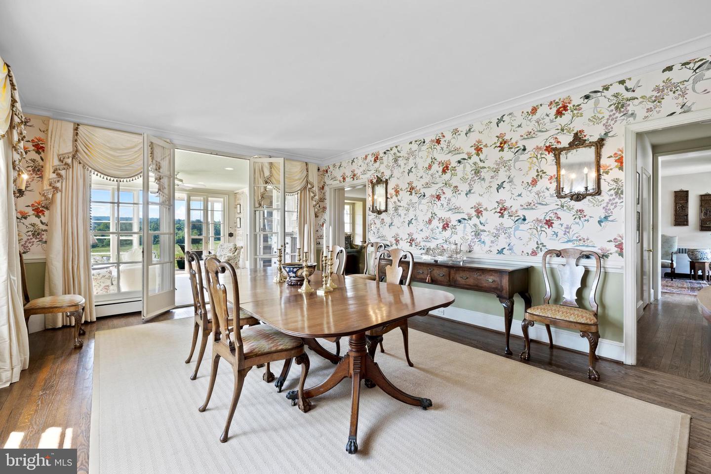 14111 Green Rd Property Photo 35