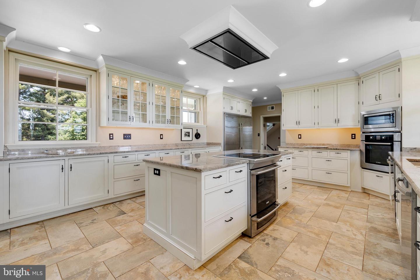 14111 Green Rd Property Photo 40