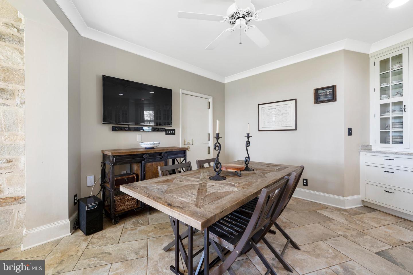 14111 Green Rd Property Photo 44