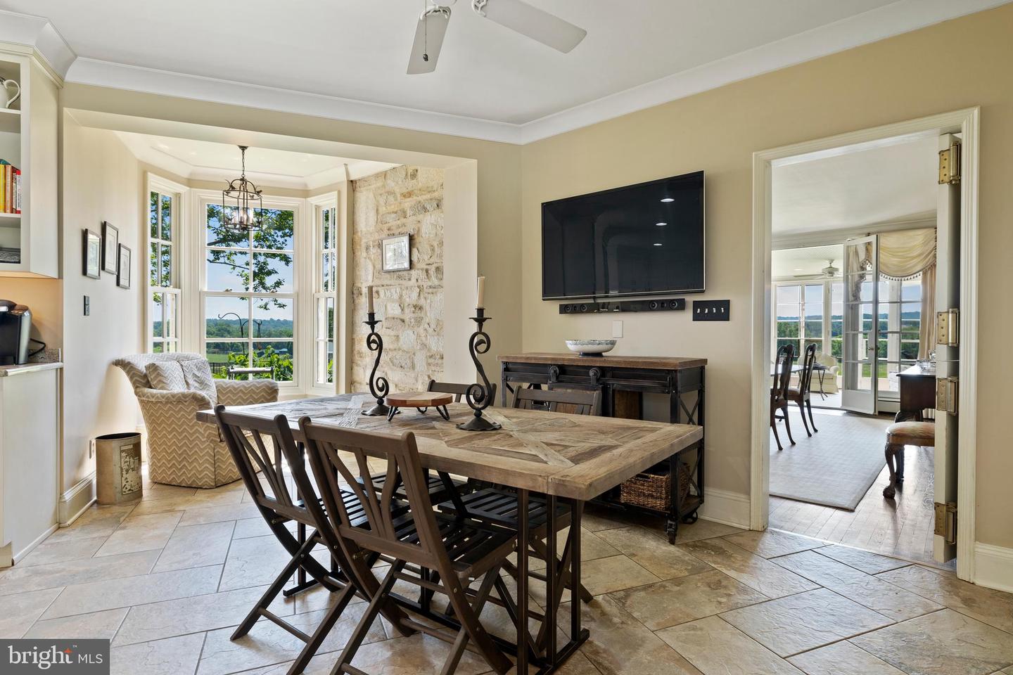 14111 Green Rd Property Photo 45