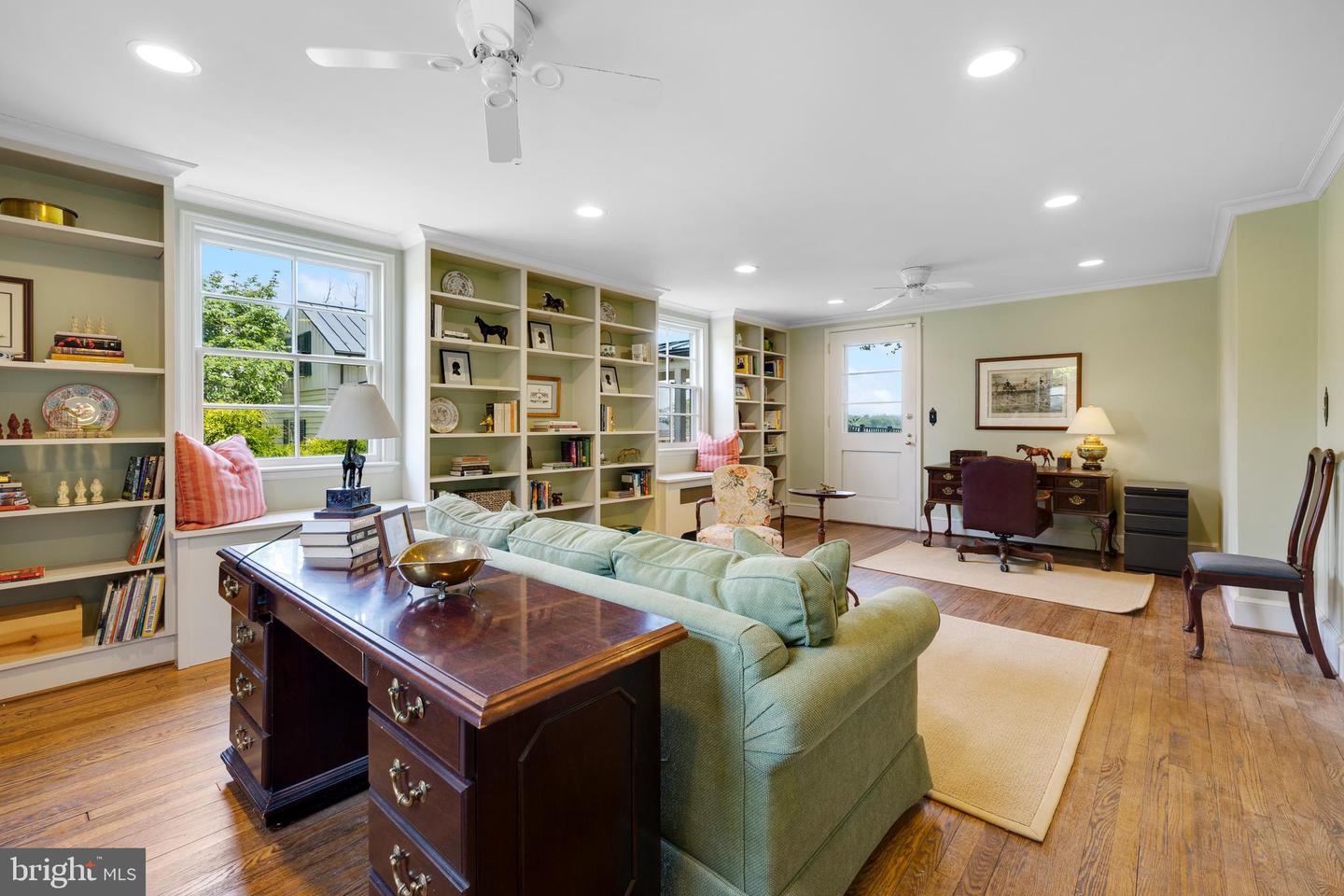 14111 Green Rd Property Photo 47