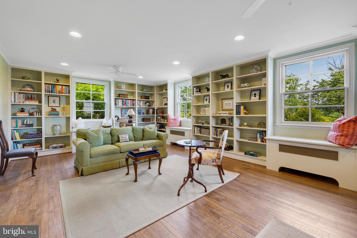 14111 Green Rd Property Photo 48
