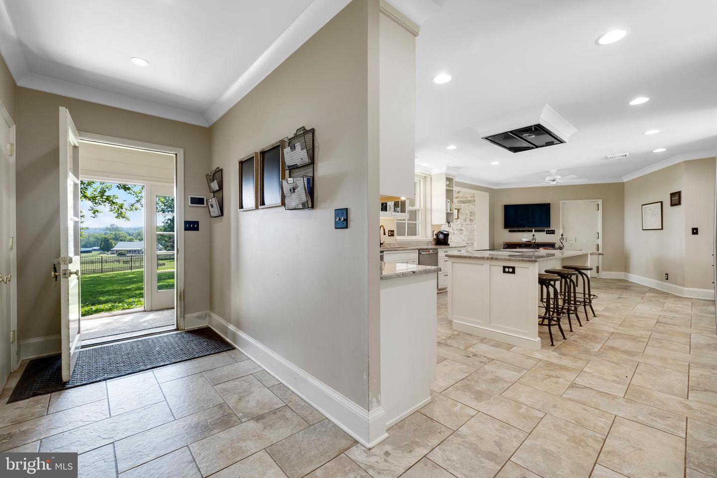 14111 Green Rd Property Photo 50
