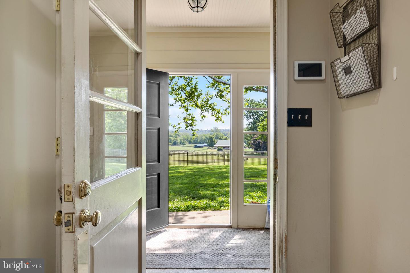 14111 Green Rd Property Photo 51