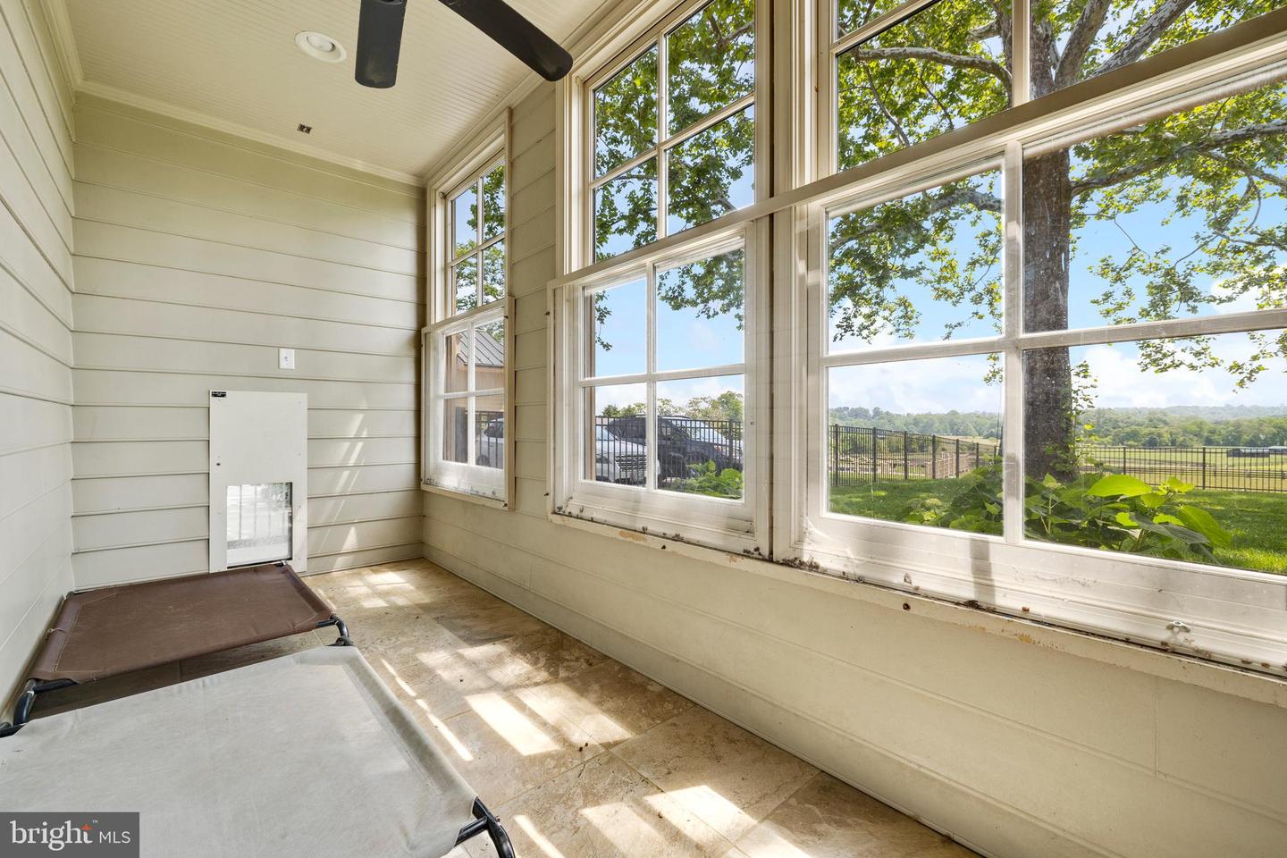 14111 Green Rd Property Photo 52