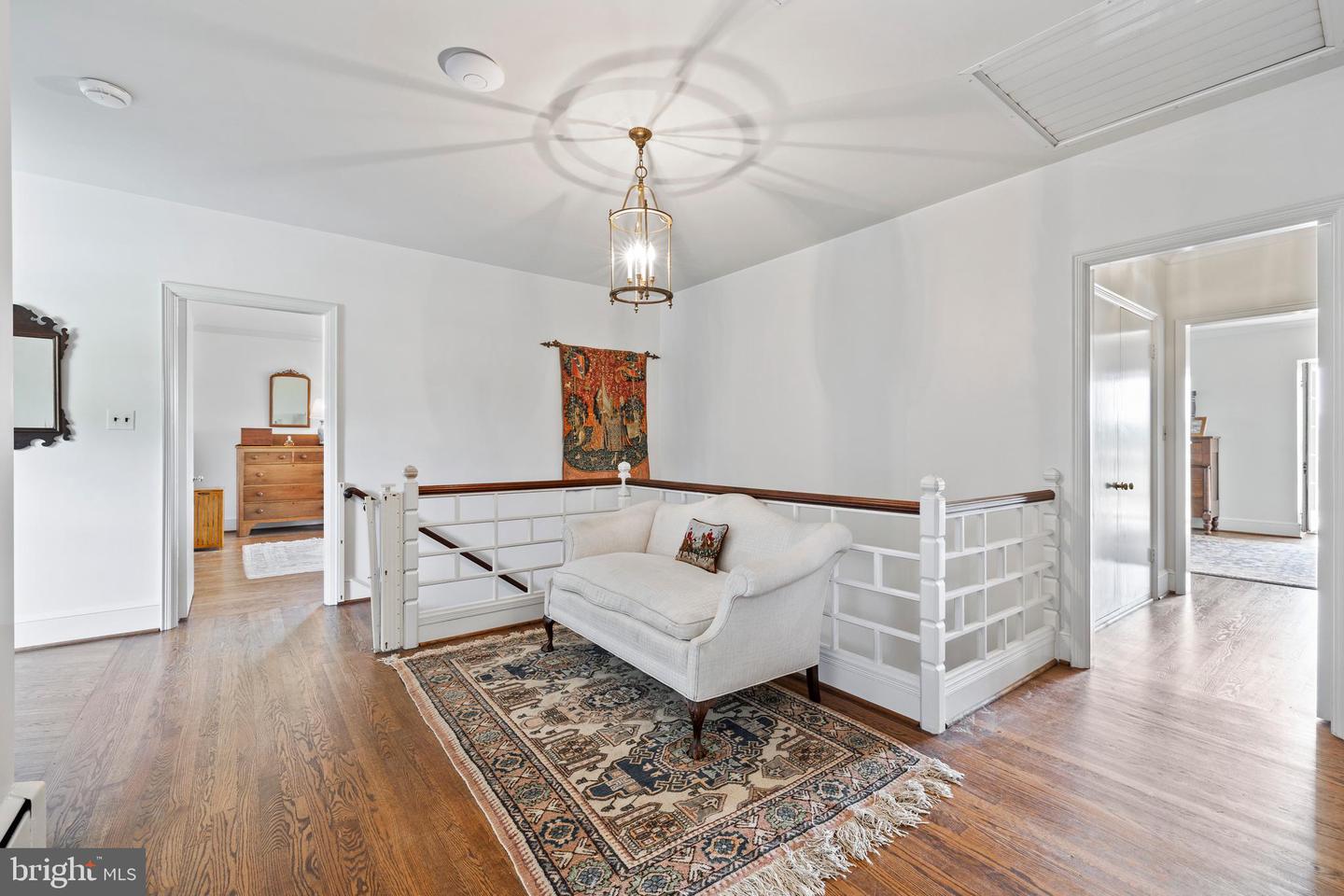 14111 Green Rd Property Photo 53