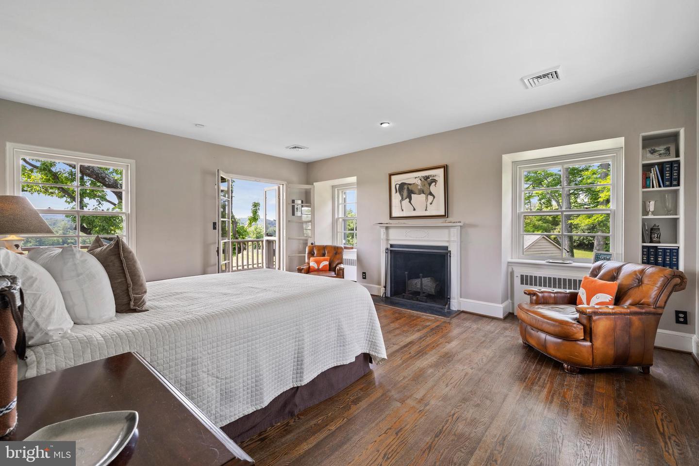 14111 Green Rd Property Photo 54