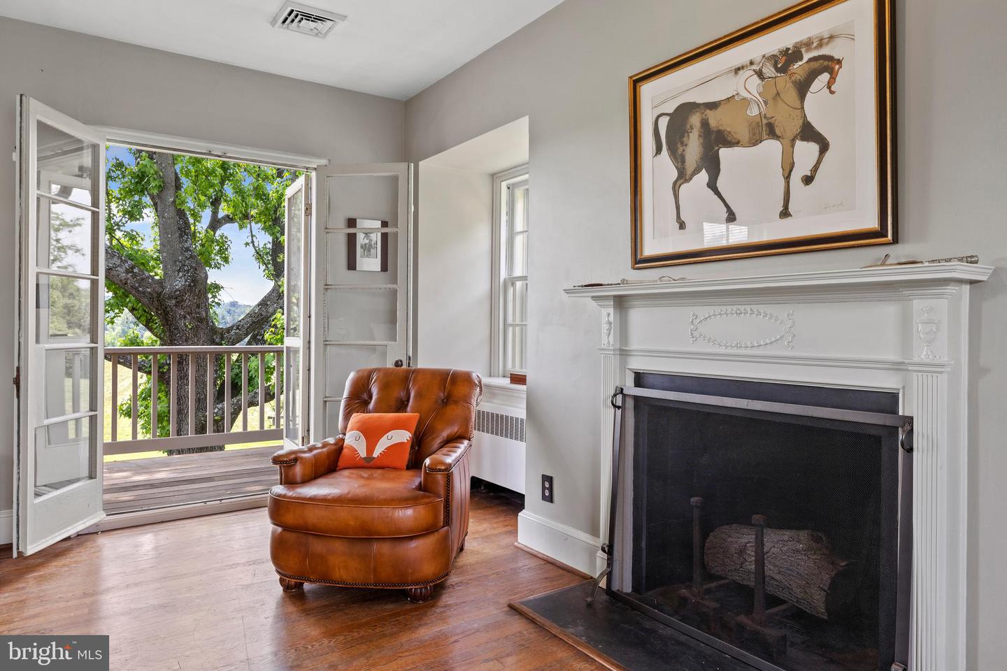 14111 Green Rd Property Photo 56