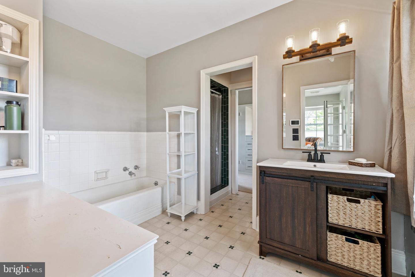 14111 Green Rd Property Photo 57