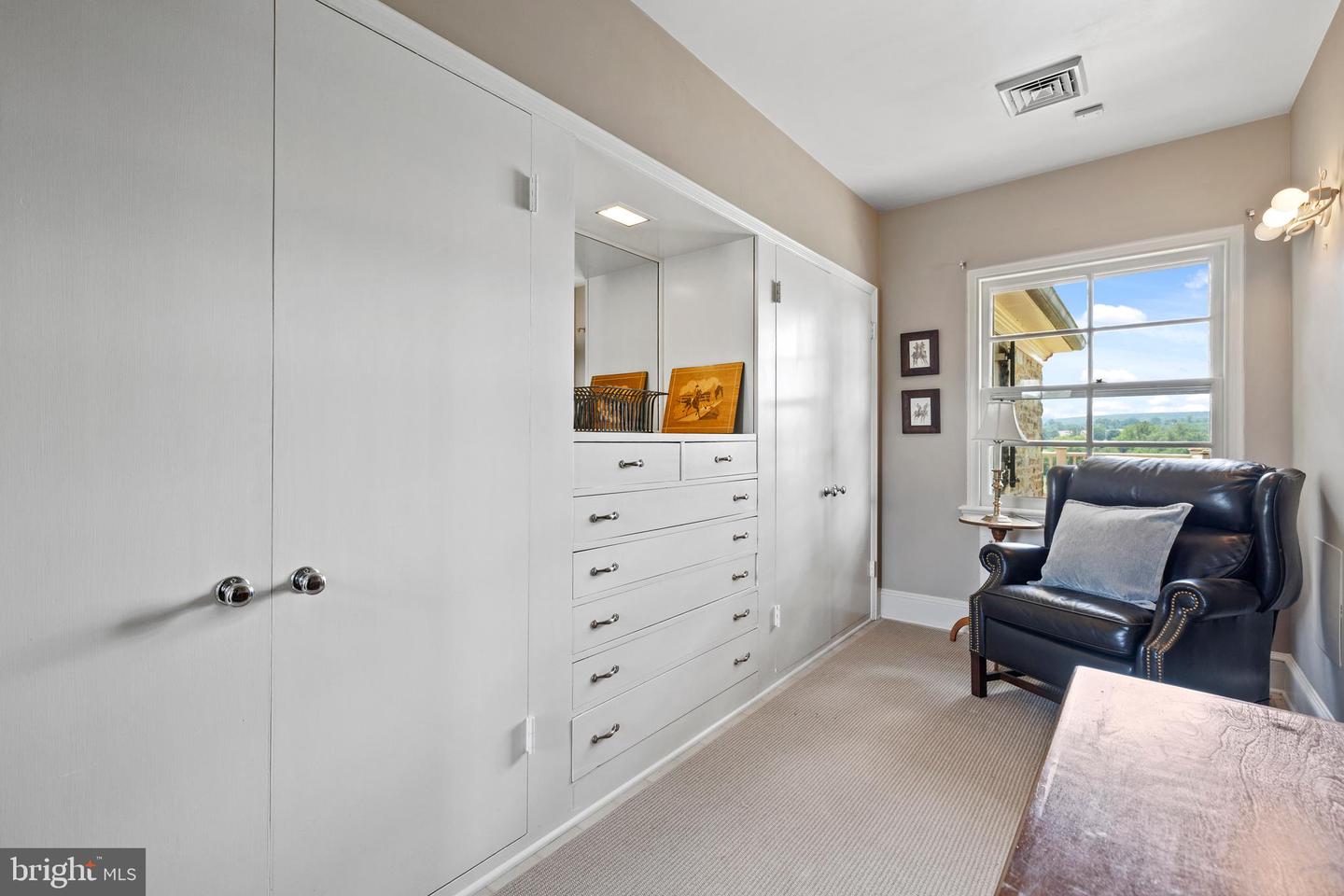 14111 Green Rd Property Photo 58