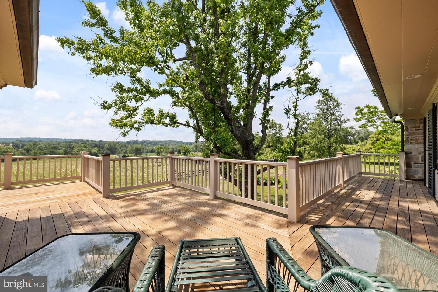 14111 Green Rd Property Photo 59