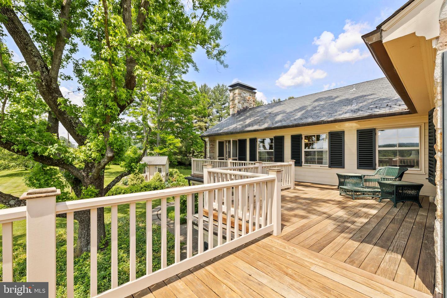14111 Green Rd Property Photo 60