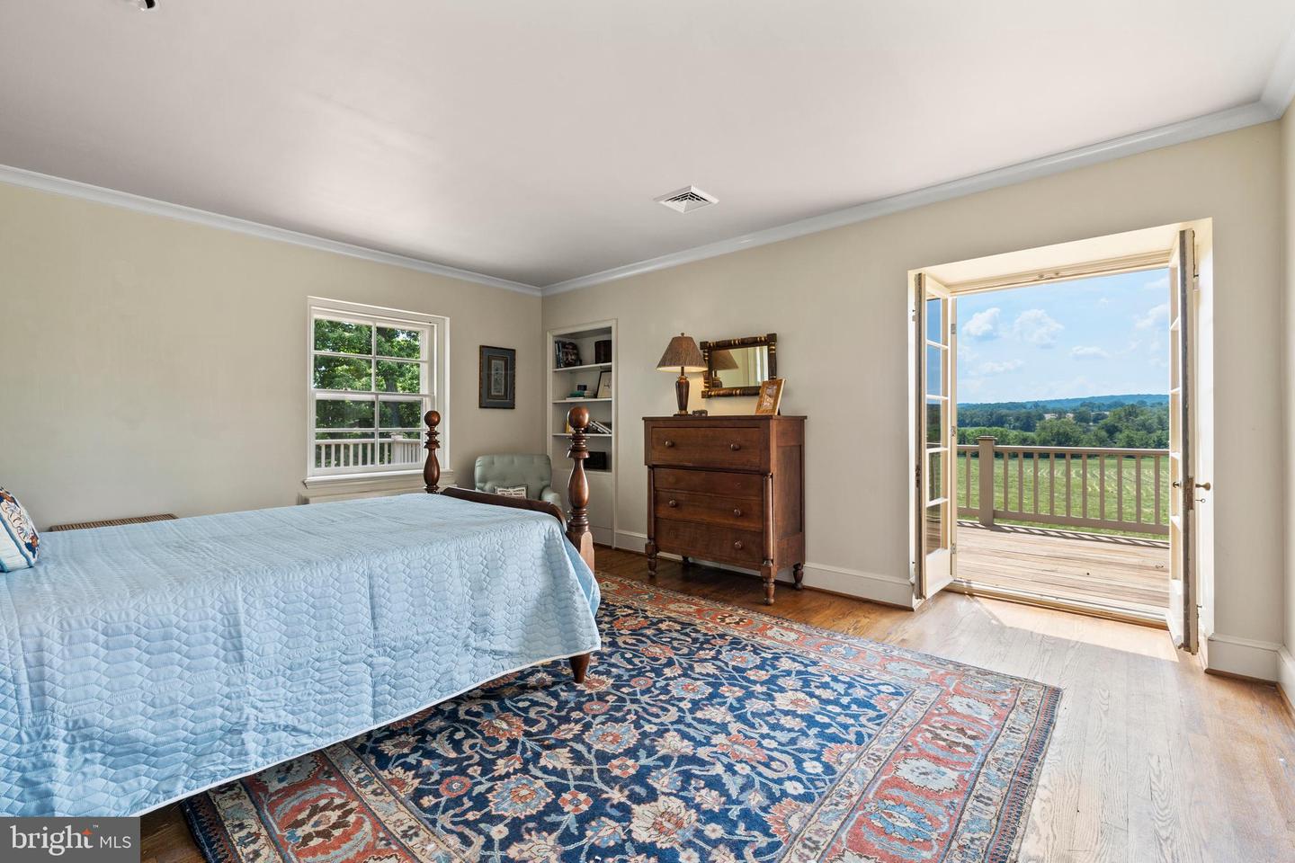 14111 Green Rd Property Photo 61