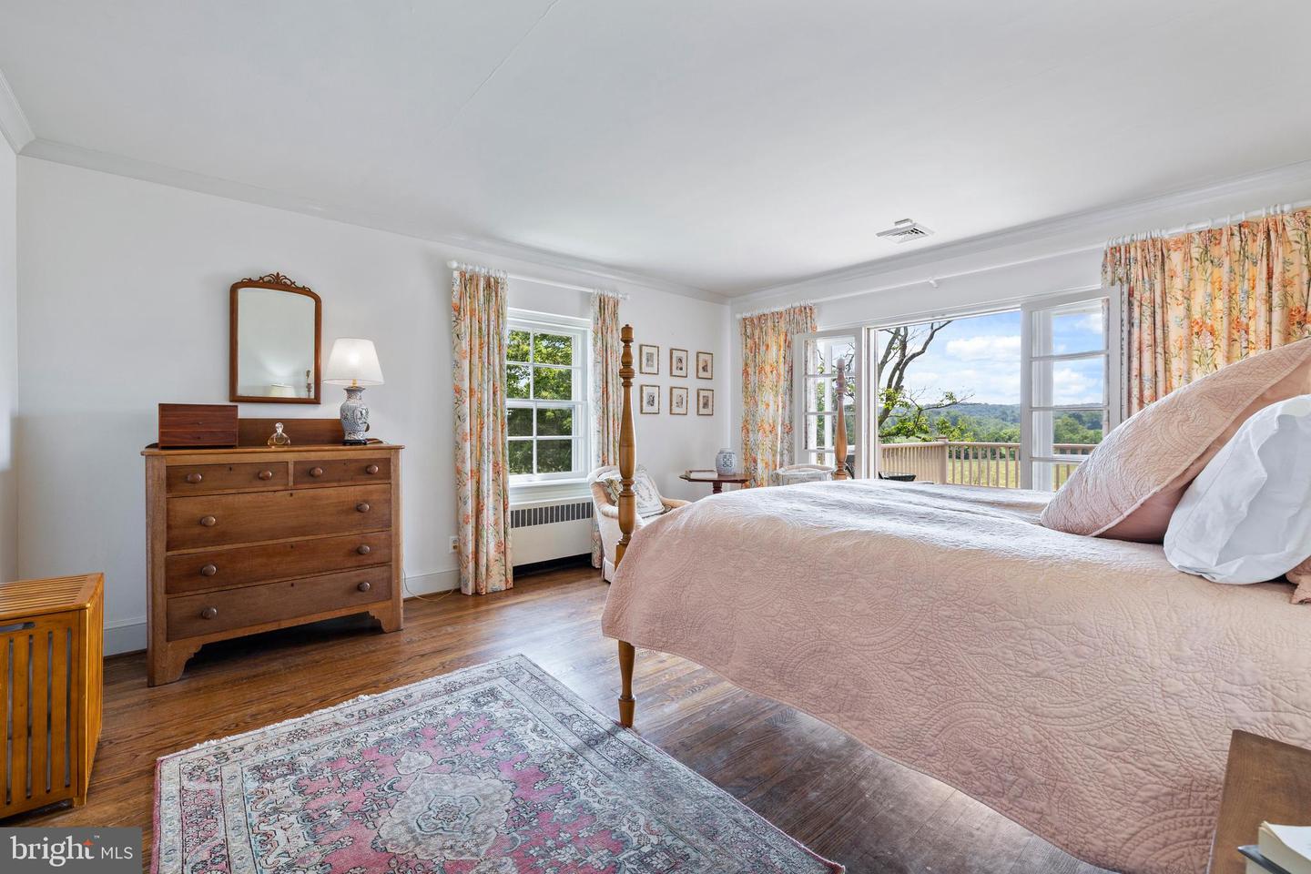 14111 Green Rd Property Photo 63