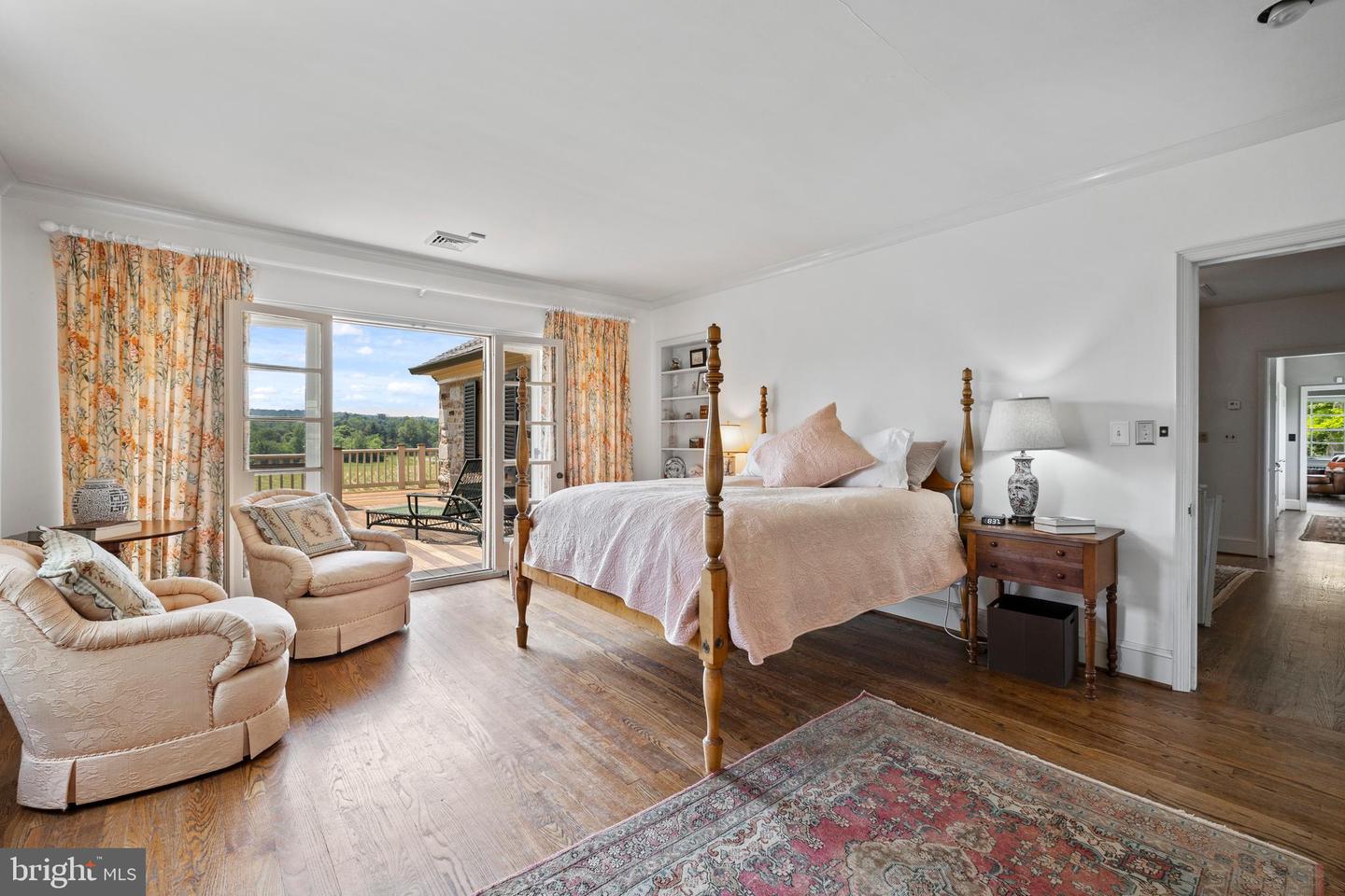 14111 Green Rd Property Photo 64