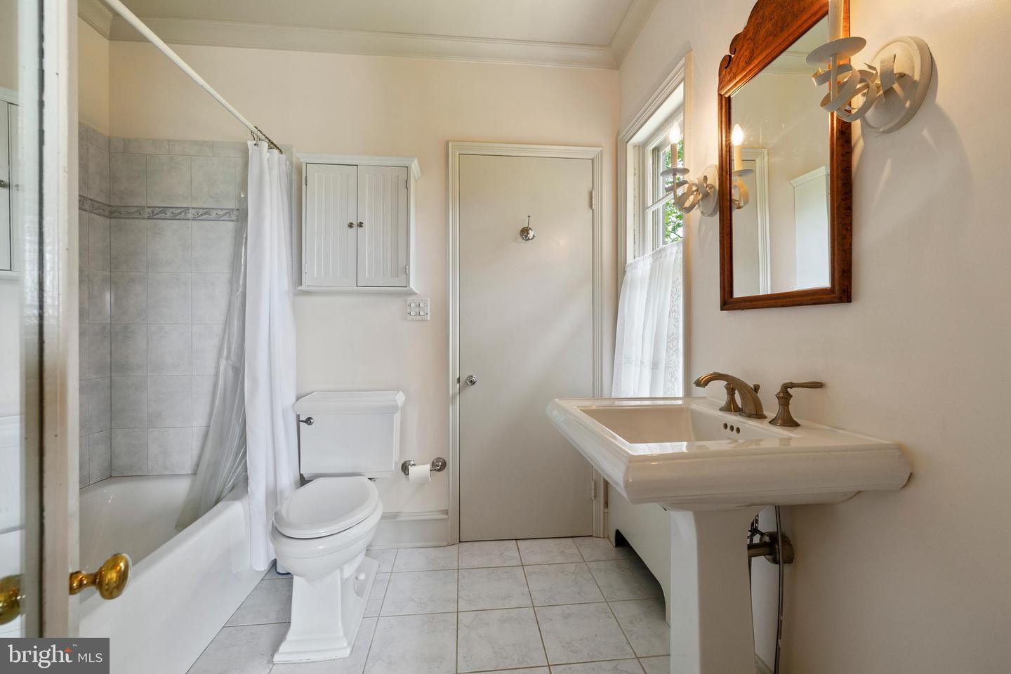 14111 Green Rd Property Photo 66