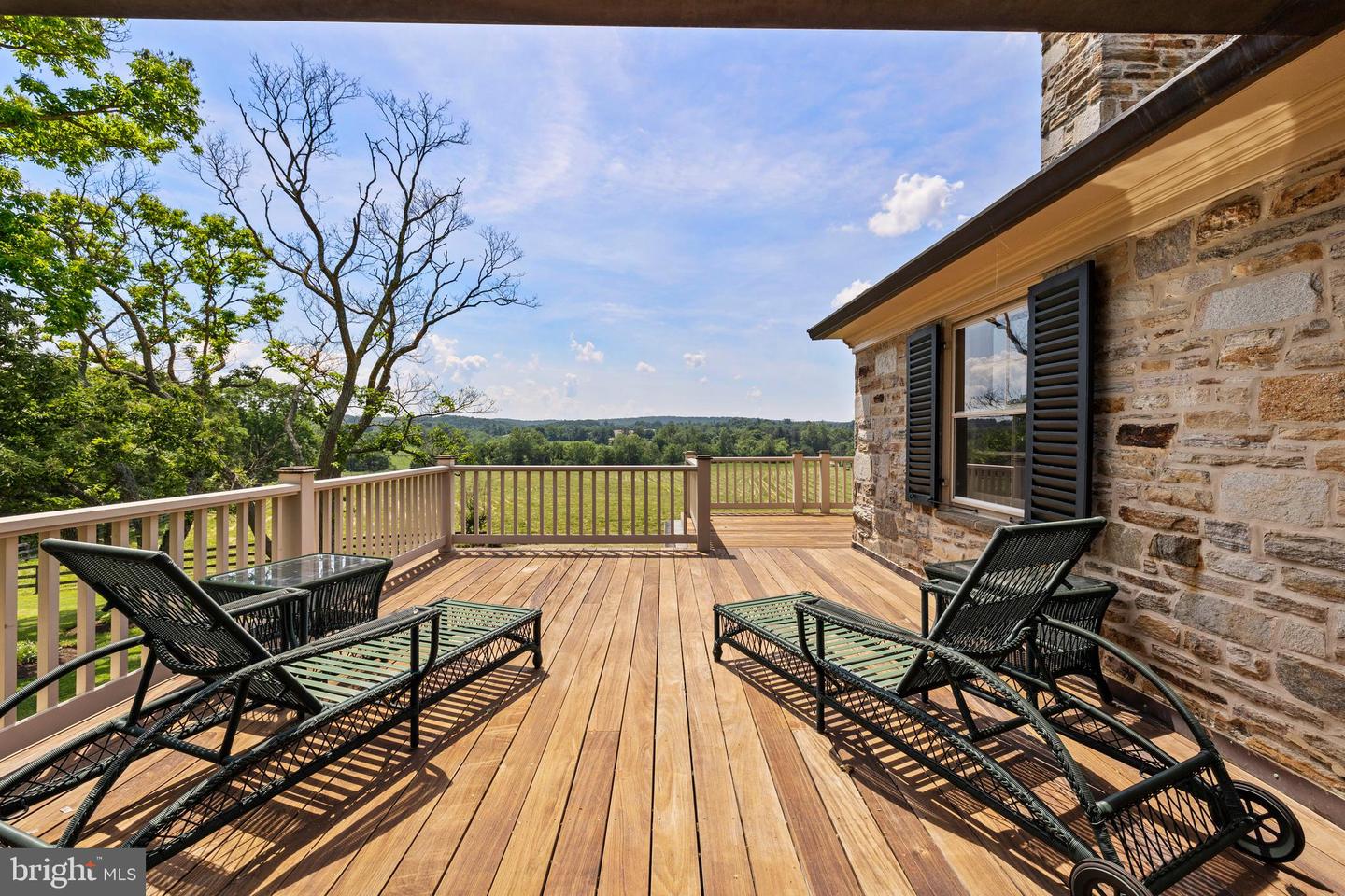 14111 Green Rd Property Photo 67