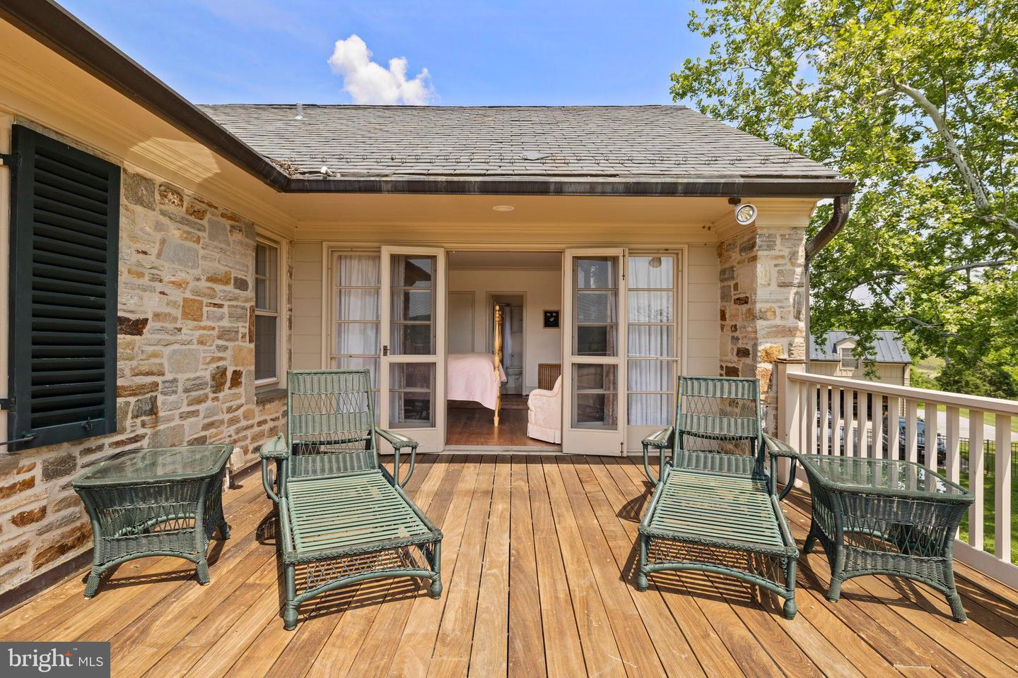 14111 Green Rd Property Photo 68