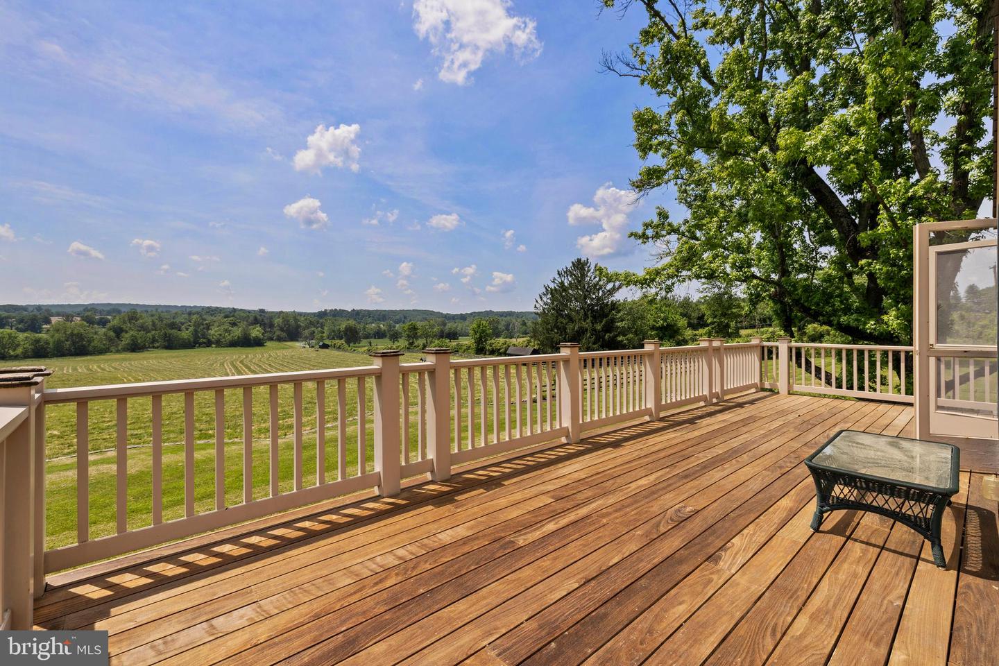 14111 Green Rd Property Photo 69