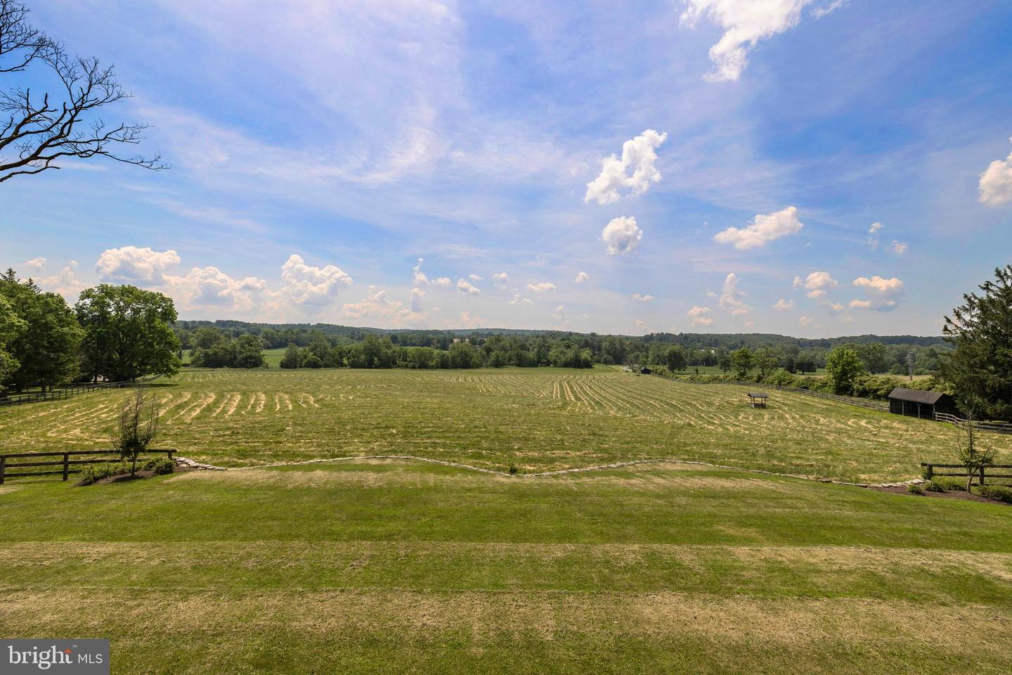 14111 Green Rd Property Photo 70