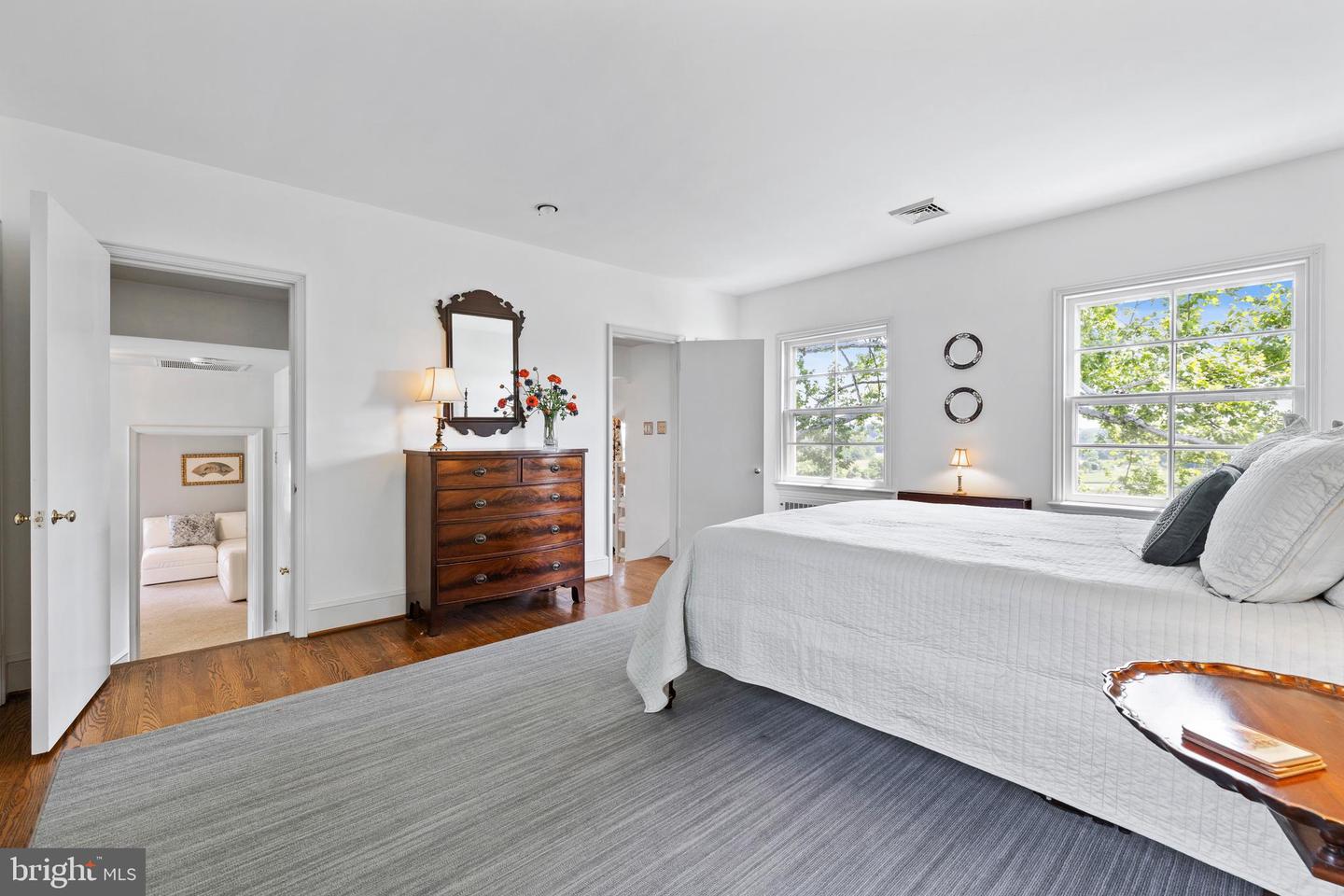 14111 Green Rd Property Photo 71