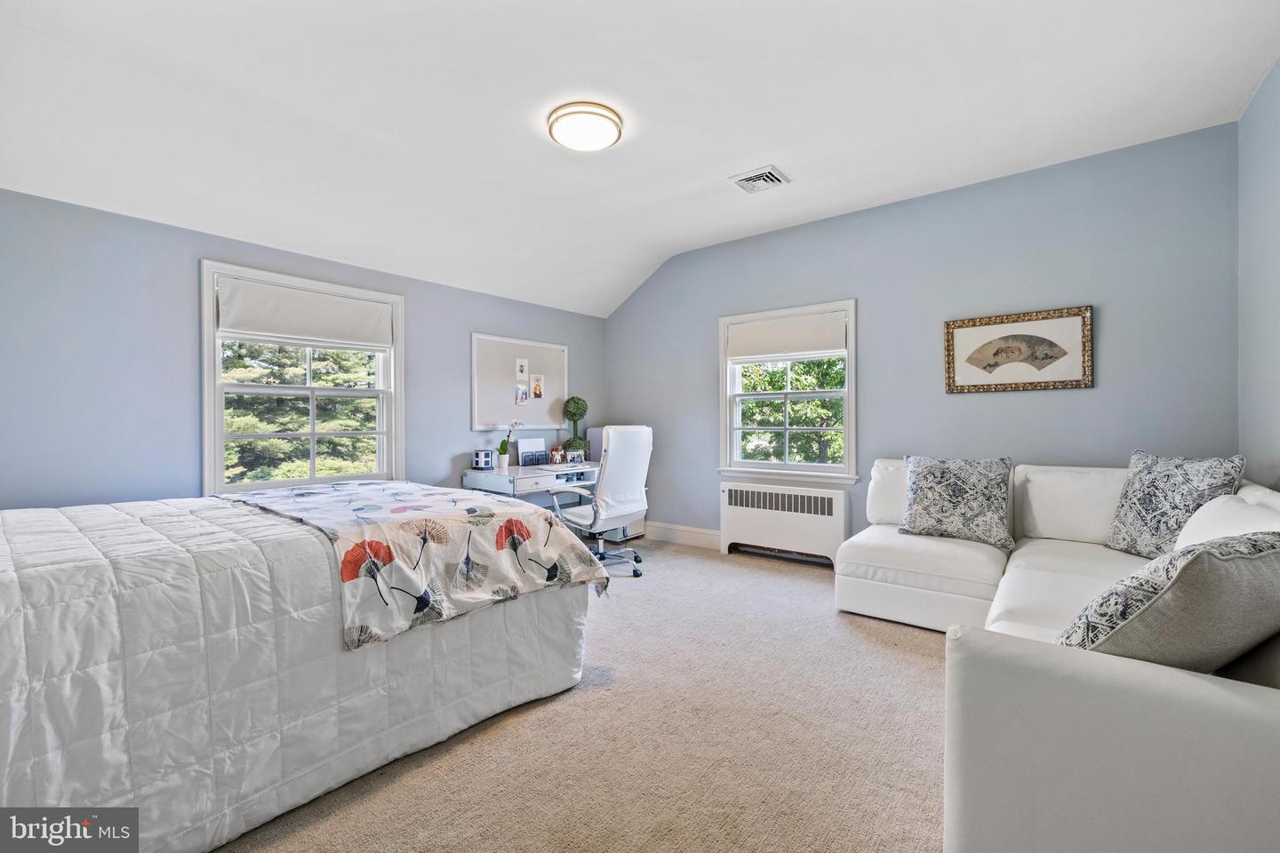 14111 Green Rd Property Photo 74