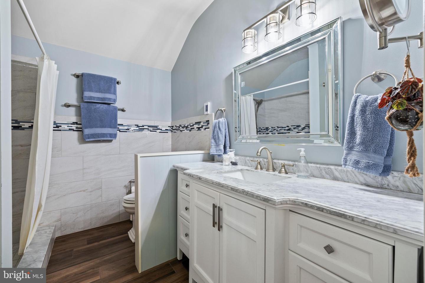 14111 Green Rd Property Photo 75