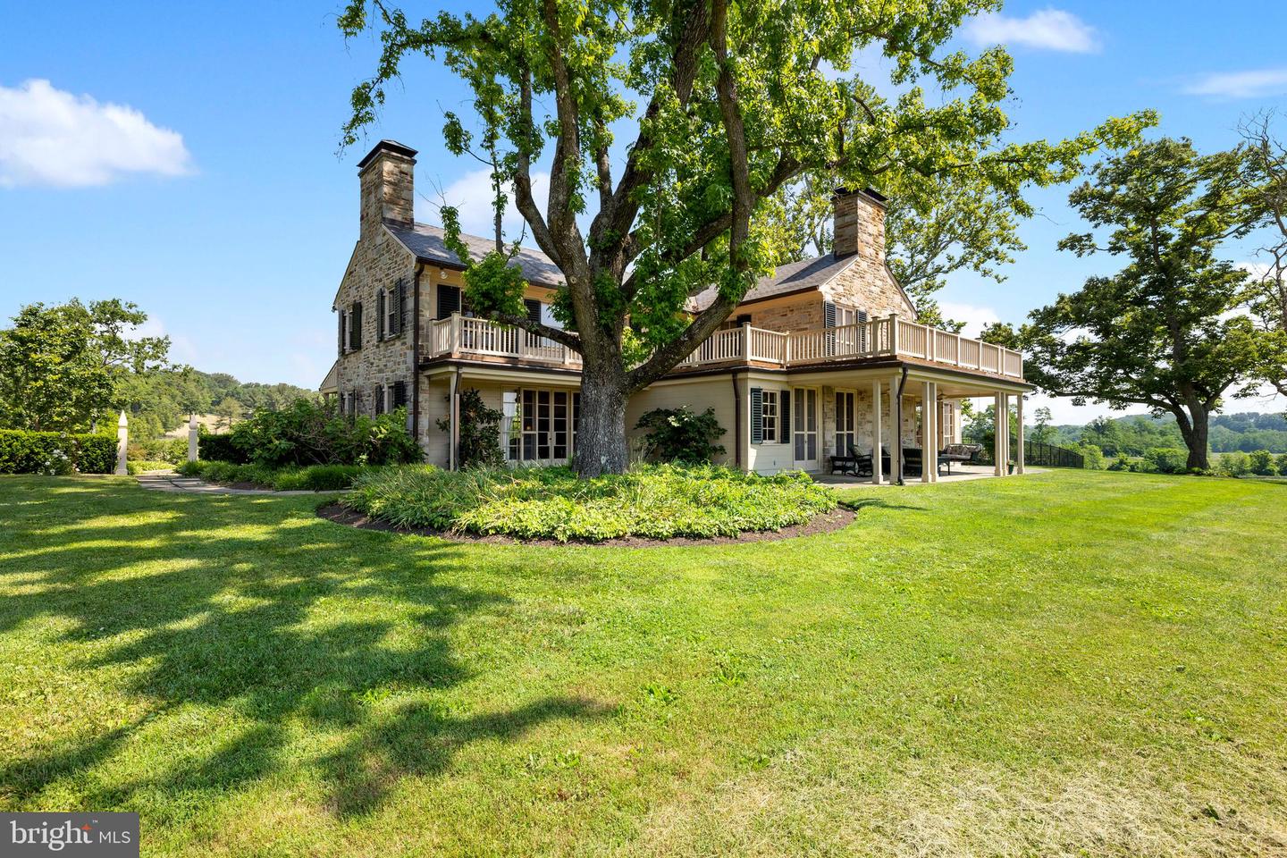 14111 Green Rd Property Photo 79
