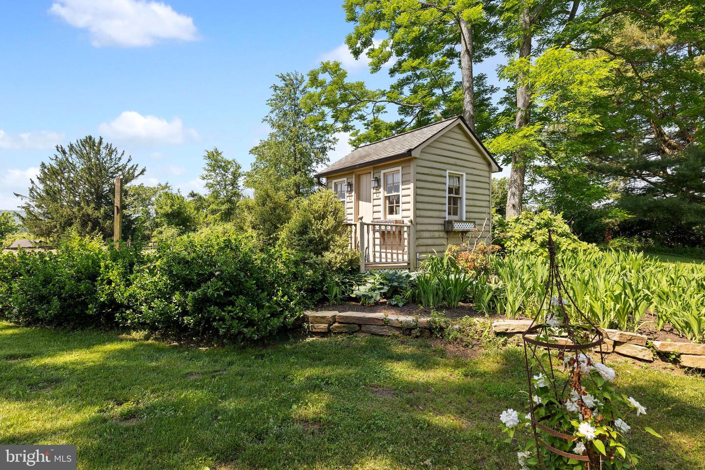 14111 Green Rd Property Photo 80