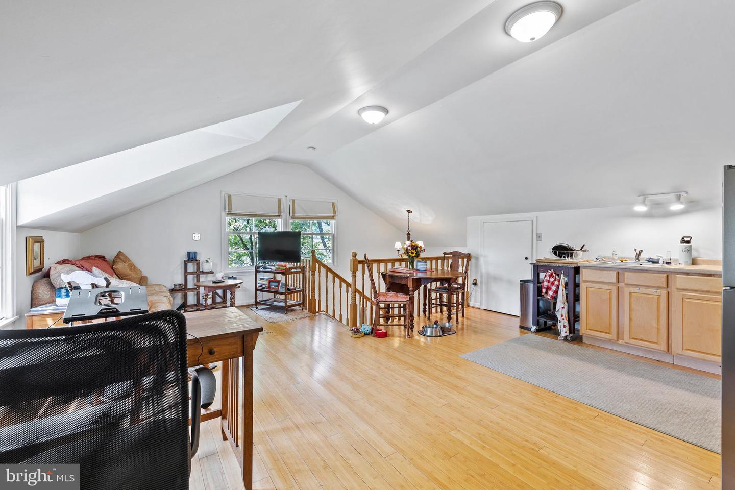14111 Green Rd Property Photo 84
