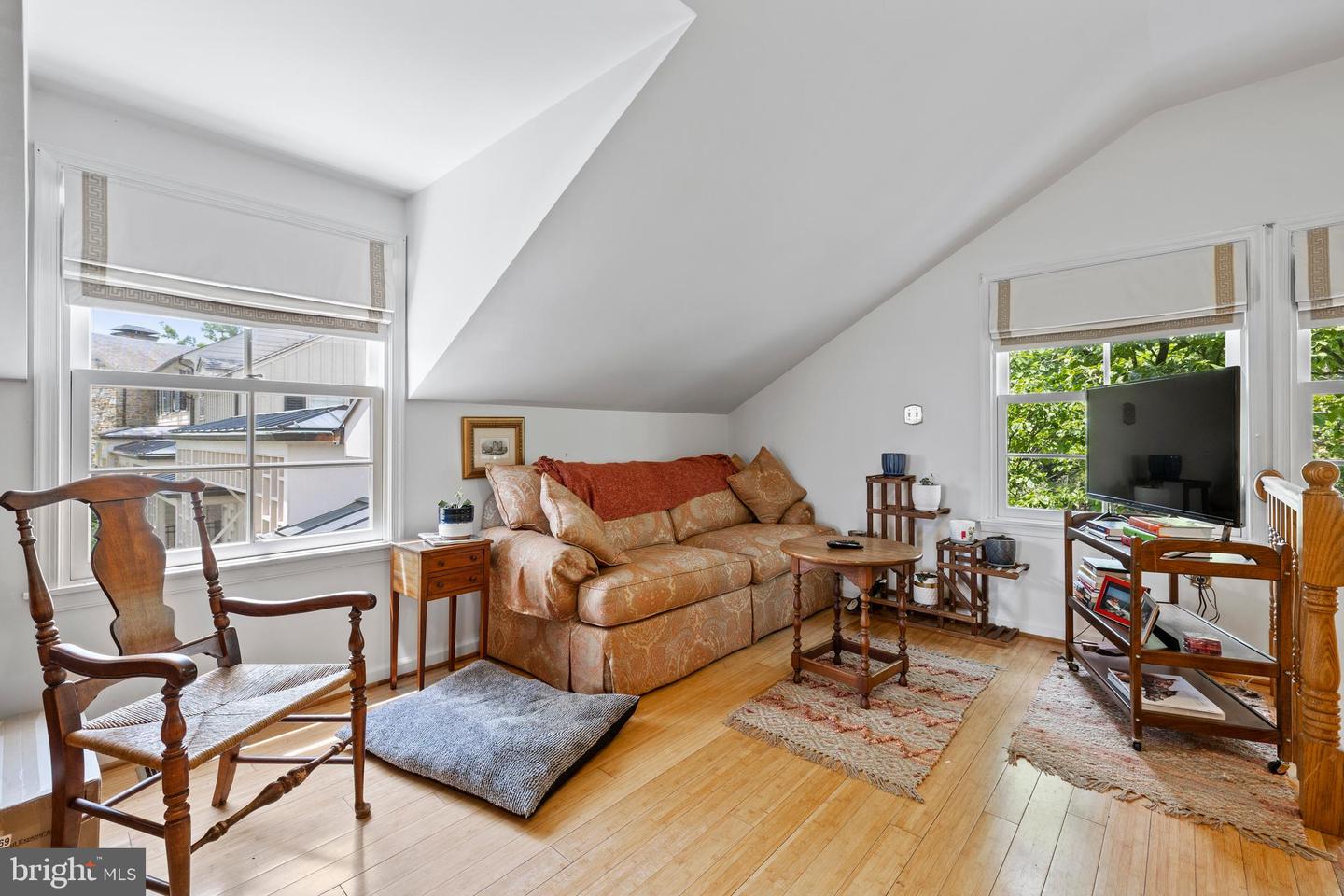 14111 Green Rd Property Photo 85