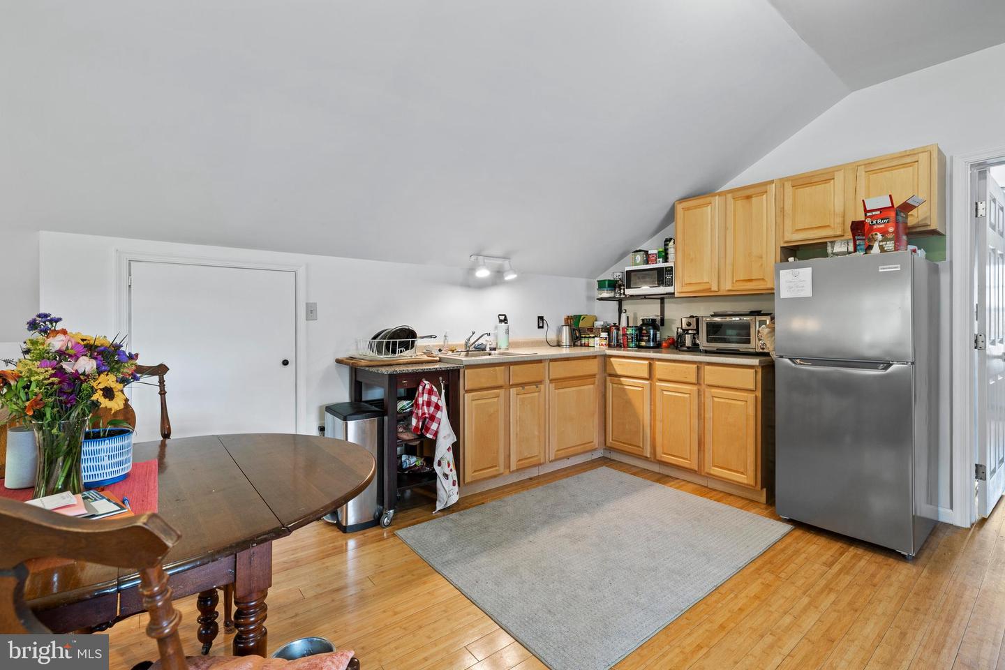 14111 Green Rd Property Photo 86