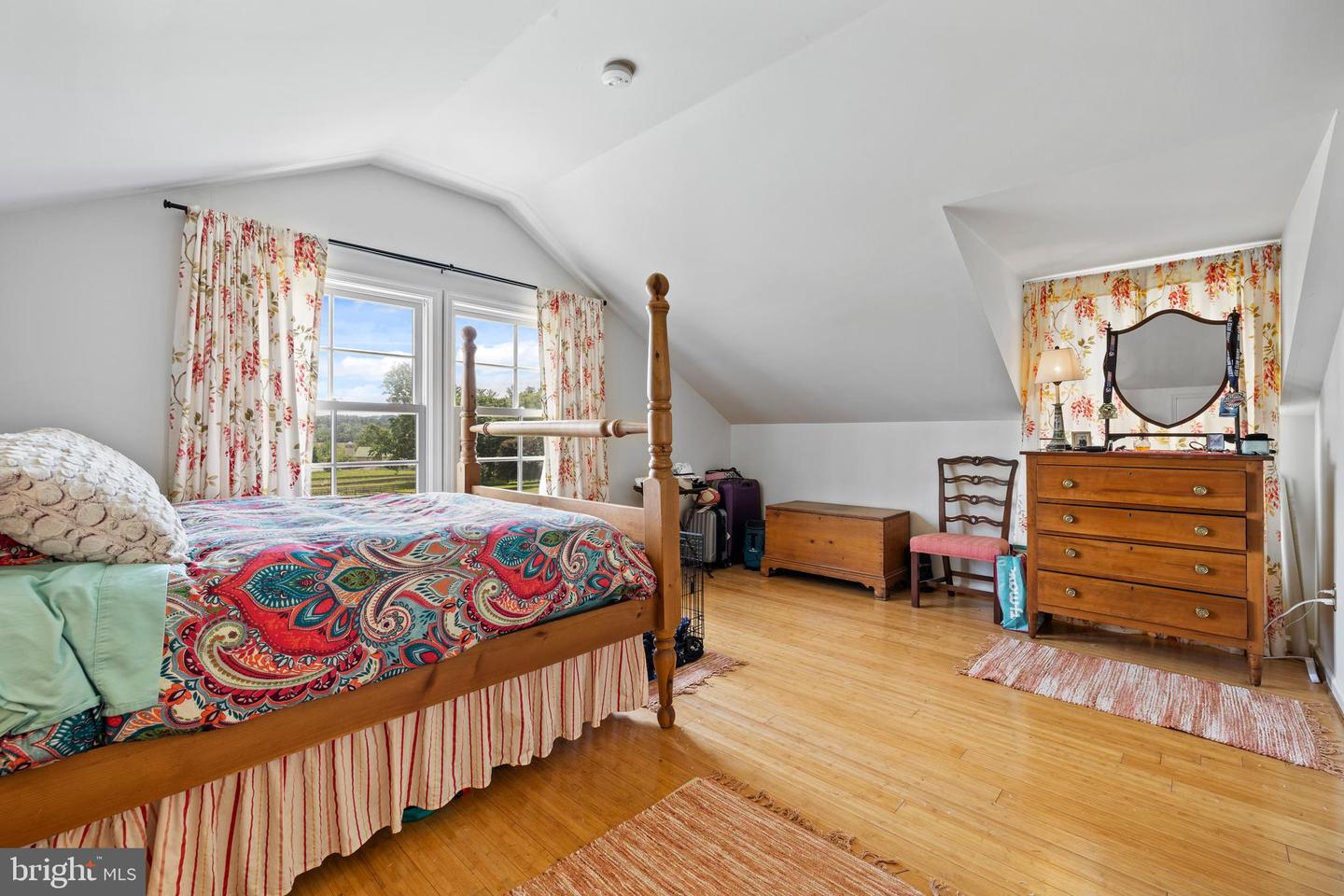 14111 Green Rd Property Photo 87