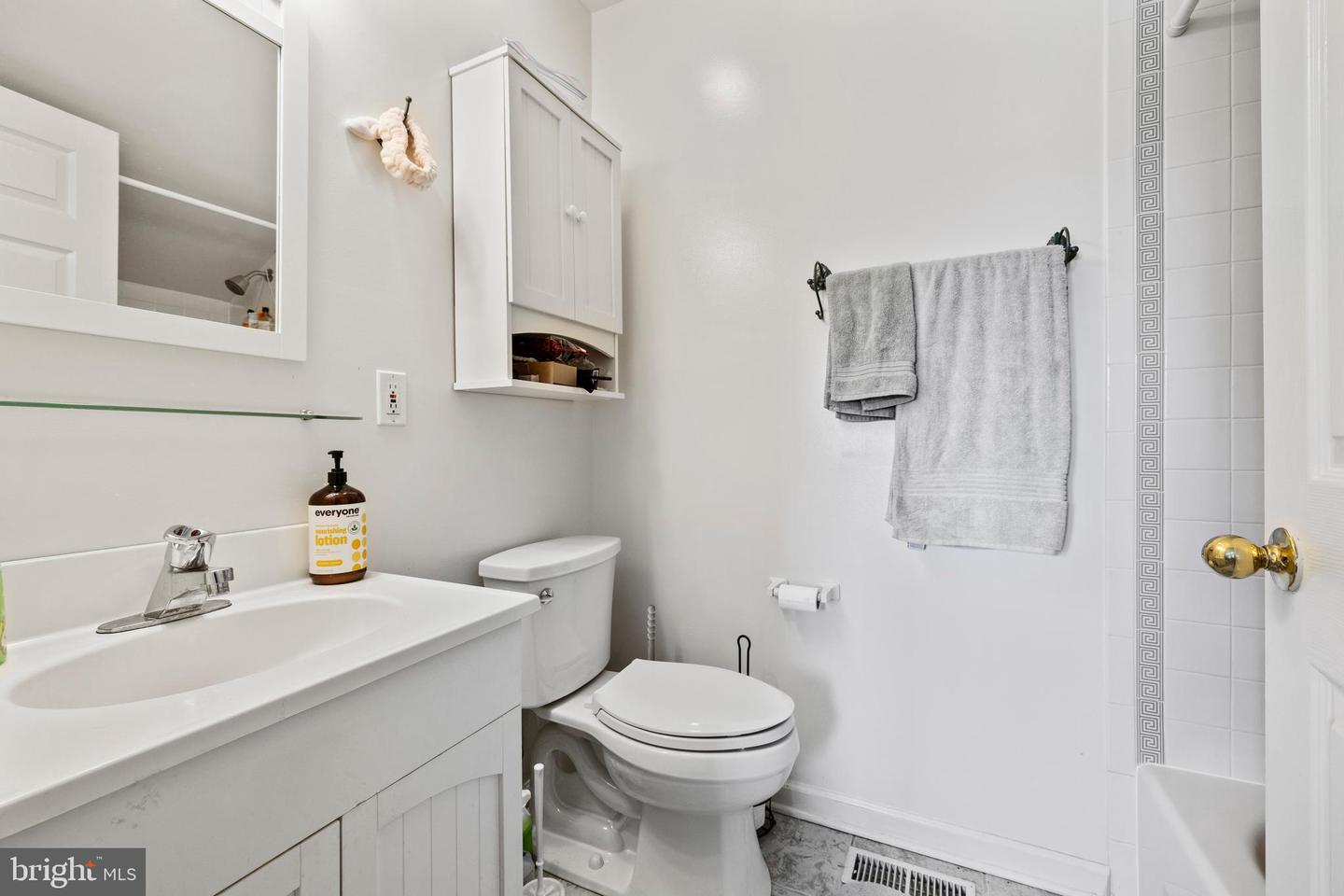 14111 Green Rd Property Photo 88