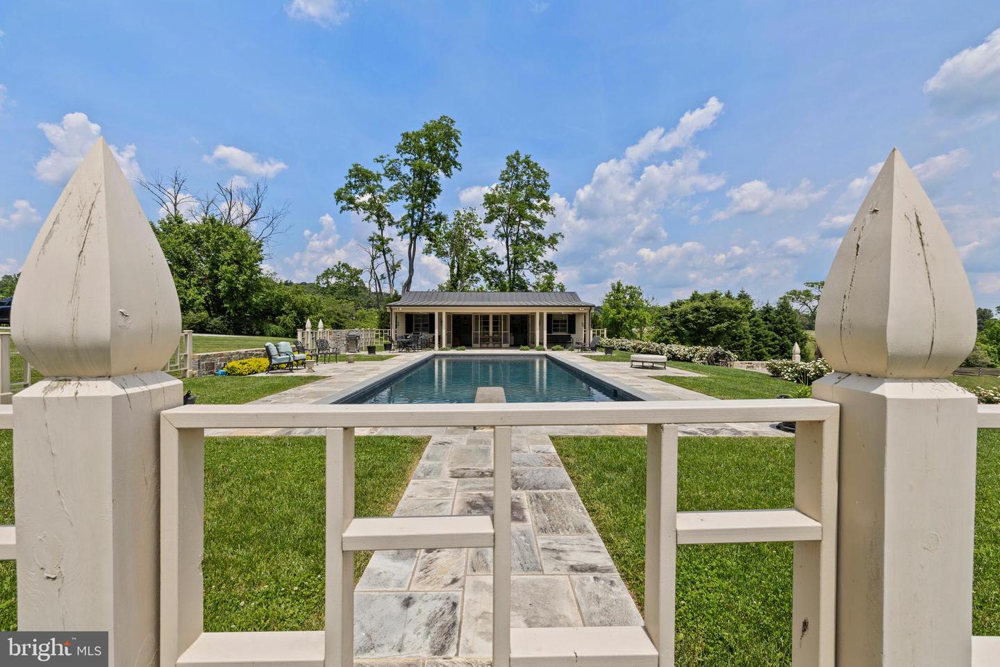 14111 Green Rd Property Photo 90