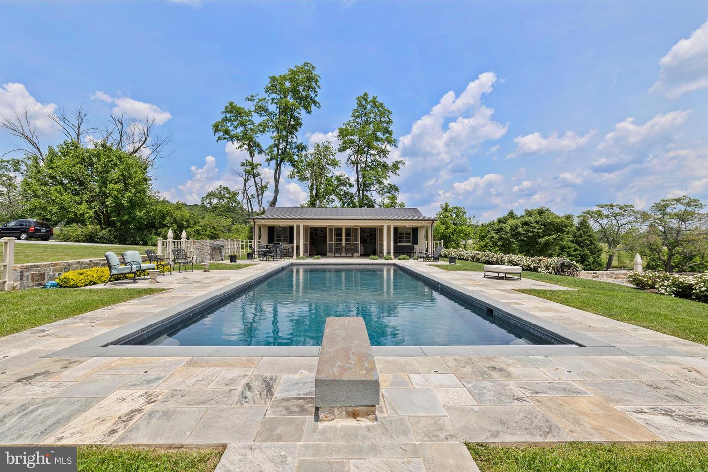 14111 Green Rd Property Photo 91