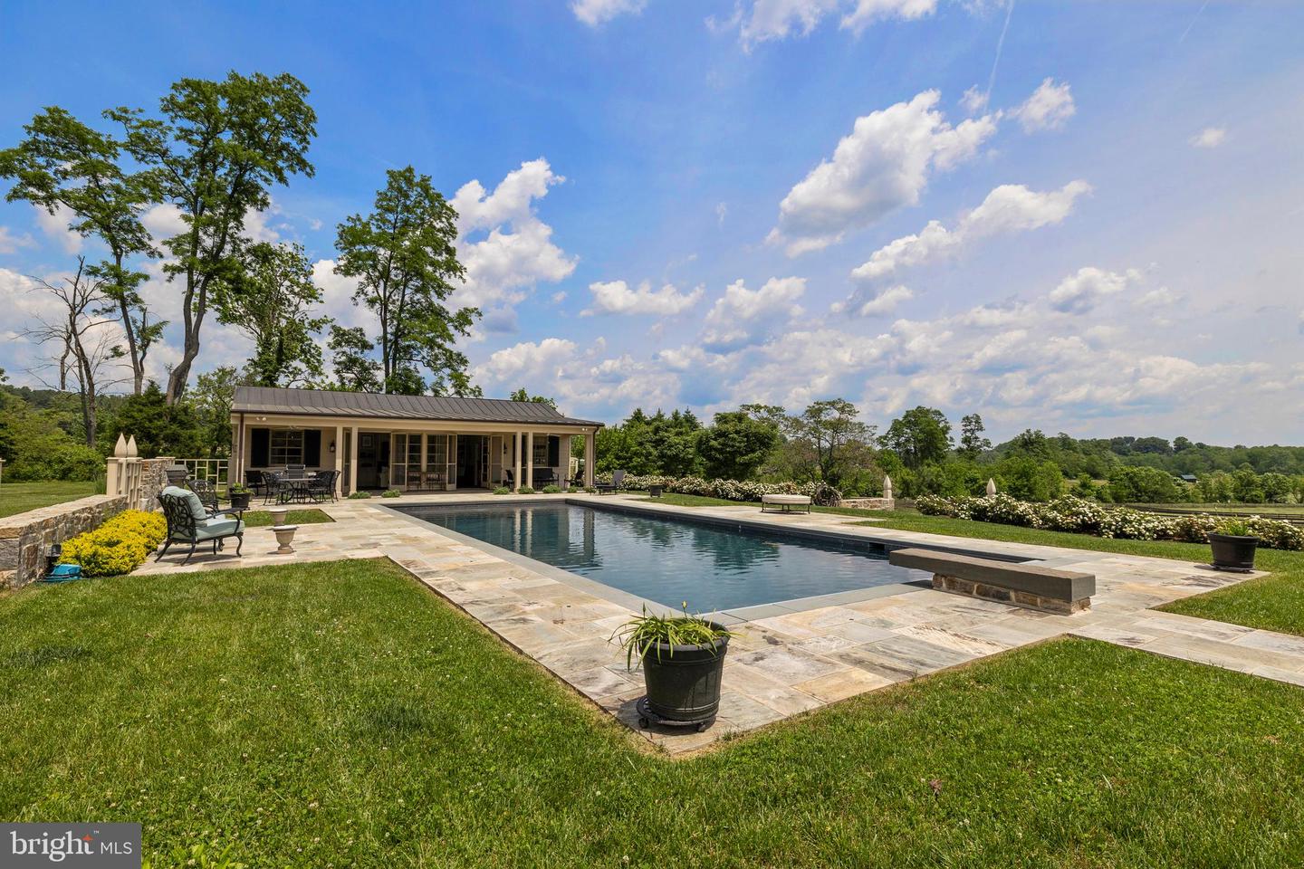 14111 Green Rd Property Photo 92