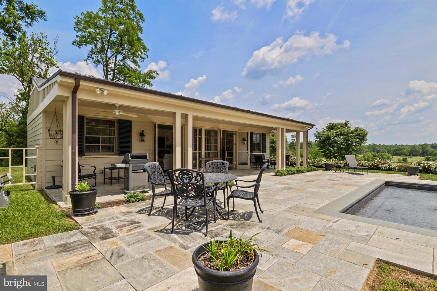 14111 Green Rd Property Photo 93